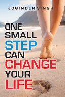 Read Pdf One Small Step Can Change Your Life