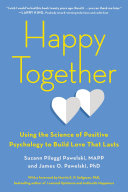 Read Pdf Happy Together