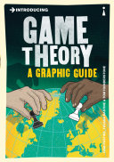 Read Pdf Introducing Game Theory