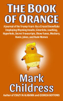 Read Pdf The Book of Orange