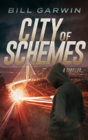Read Pdf City of Schemes