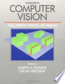 Readings In Computer Vision