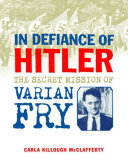 Read Pdf In Defiance of Hitler