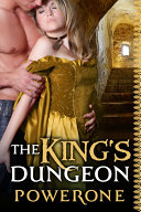 Read Pdf The King's Dungeon