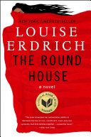 The Round House Book