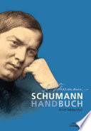 Schumann-Handbuch