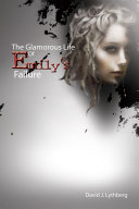 Read Pdf The Glamorous Life of Emily's Failure
