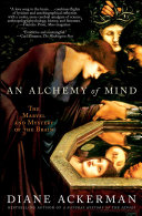 An Alchemy of Mind