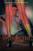 Read Pdf The Unexpected Love