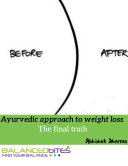 Read Pdf Weight loss - An ayurvedic approach