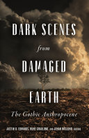 Read Pdf Dark Scenes from Damaged Earth