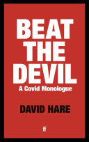 Beat the Devil pdf