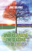 Understanding the Seasons of Life pdf