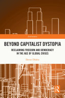 Read Pdf Beyond Capitalist Dystopia