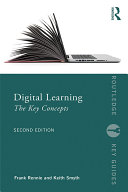 Read Pdf Digital Learning: The Key Concepts