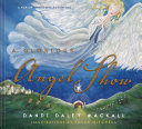 Read Pdf A Glorious Angel Show