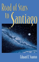 Read Pdf Road Of Stars To Santiago
