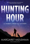 Hunting Hour pdf
