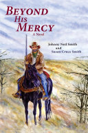 Beyond His Mercy pdf