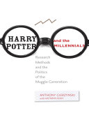 Harry Potter and the Millennials pdf