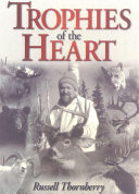 Read Pdf Trophies of the Heart