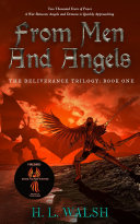 Read Pdf From Men and Angels: The Deliverance Trilogy: Book One