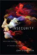 Read Pdf Insecurity