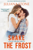 Read Pdf Shake The Frost