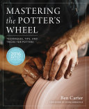 Read Pdf Mastering the Potter's Wheel
