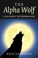 The Alpha Wolf Book