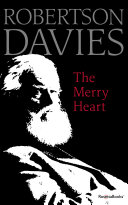 Read Pdf The Merry Heart