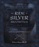 Read Pdf To Ride a Silver Broomstick