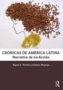 Read Pdf Crónicas de América Latina