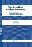 Read Pdf The Practical Critical Educator