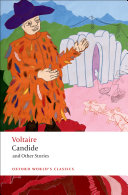 Read Pdf Candide and Other Stories