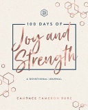 100 Days Of Joy And Strength