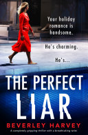 Read Pdf The Perfect Liar