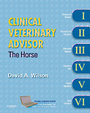 Read Pdf Clinical Veterinary Advisor - E-Book
