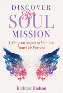 Read Pdf Discover Your Soul Mission