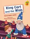 King Carl and the Wish pdf
