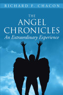 The Angel Chronicles pdf