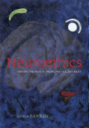 Read Pdf Neuroethics