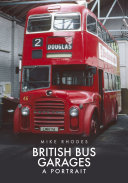 Read Pdf British Bus Garages