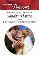 Read Pdf The Playboy's Unexpected Bride