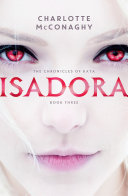 Read Pdf Isadora