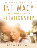Read Pdf Mindfulness of Intimacy