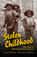 Read Pdf Stolen Childhood, Second Edition