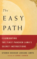 Read Pdf The Easy Path