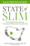 Read Pdf State of Slim