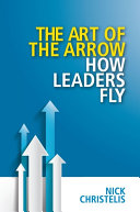 Read Pdf art of the arrow
